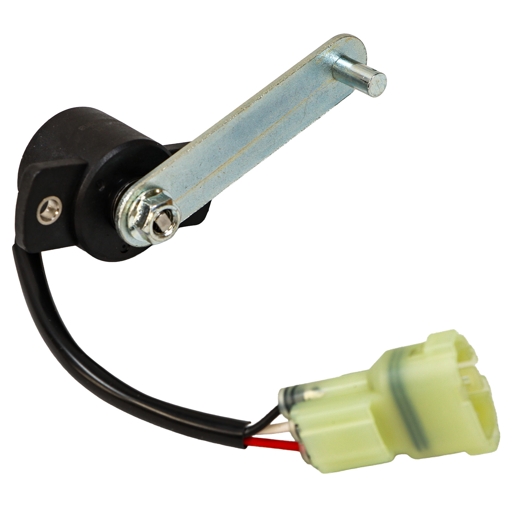 ASSY SENSOR, STROKE  -V-